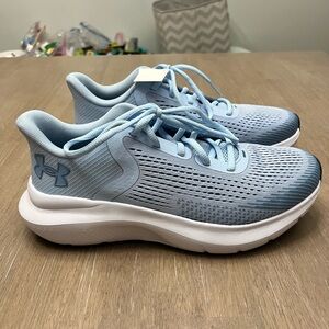 Under Armour rogue 5 running shoes